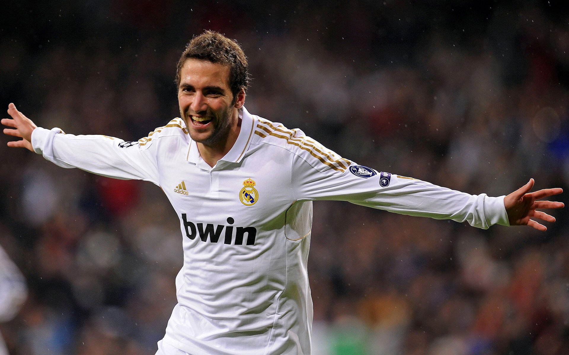 本土球员迎来突破赛季，本土球星