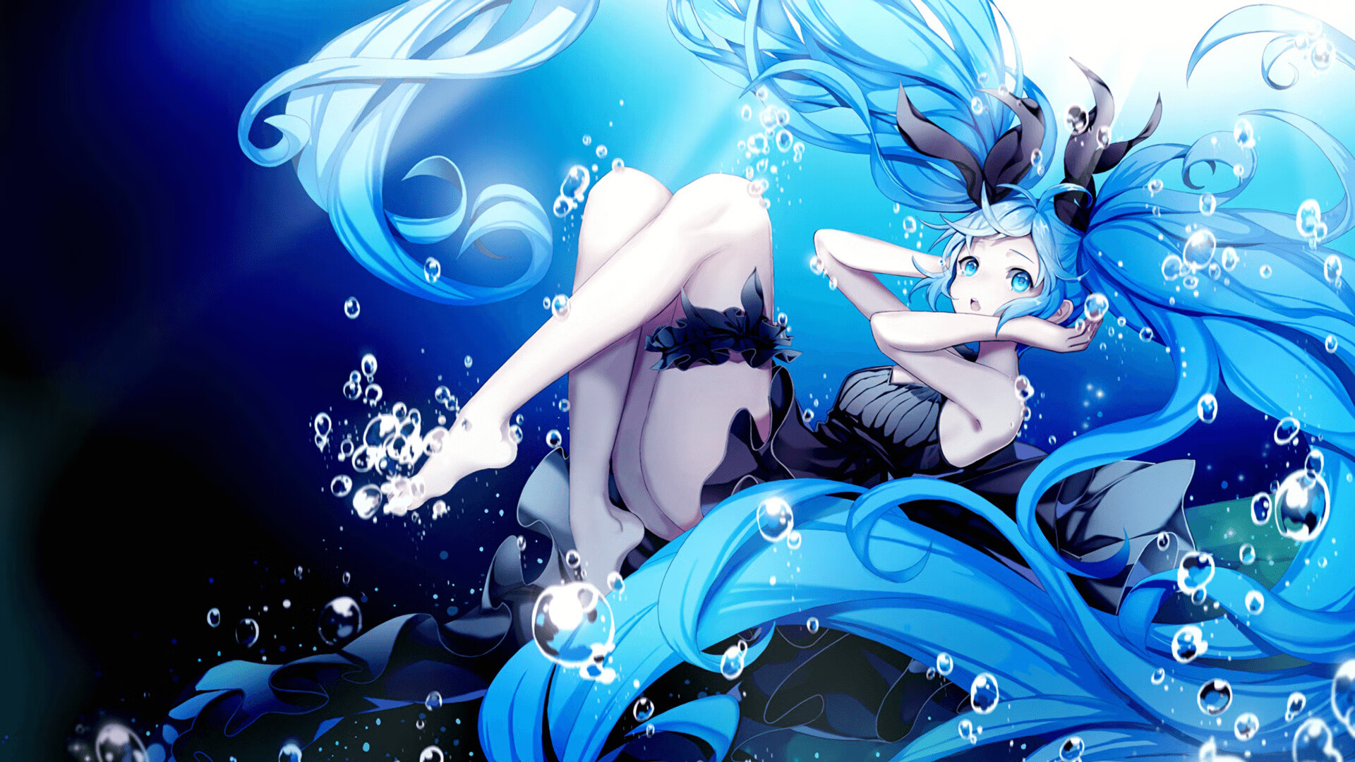 柯尔赞赛场风采尽显未来冠军潜质,柯尔嫚这个品牌怎么样