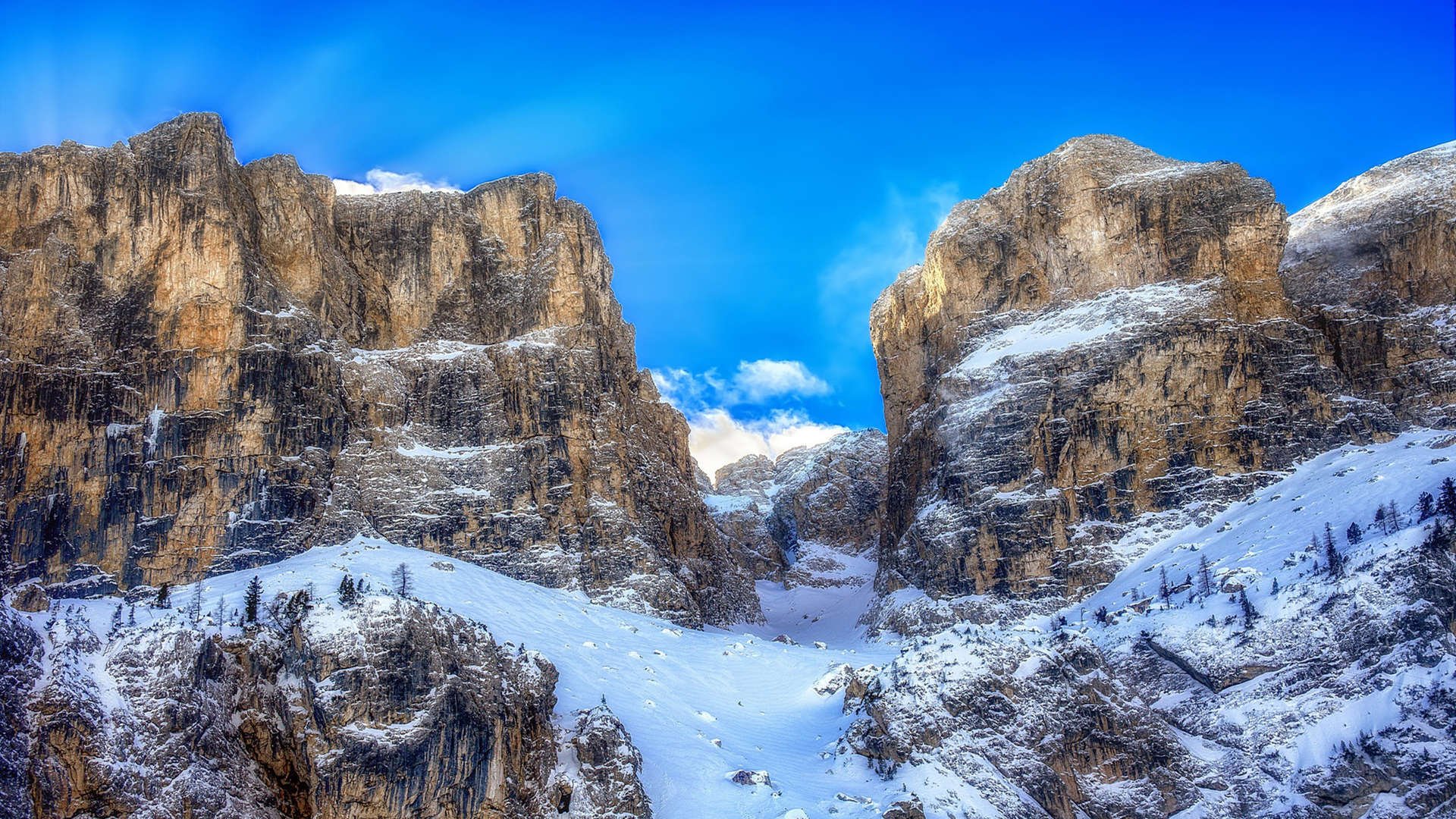 开云中国-校园足球逐步融入人工智能辅助系统分析训练数据，校园足球育人功能