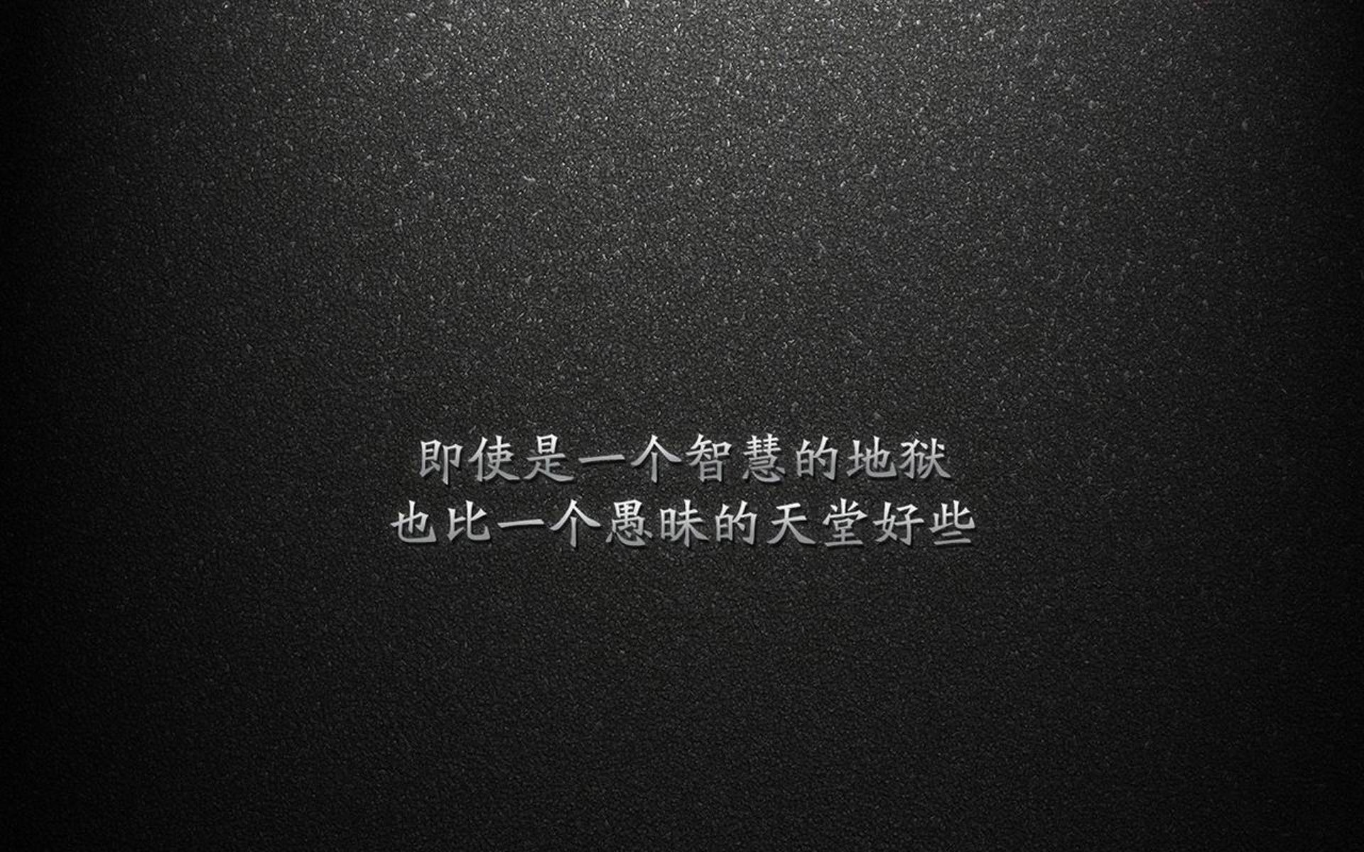 欧洲杯幕后策略：战术大翻盘令人震惊，欧洲杯探讨
