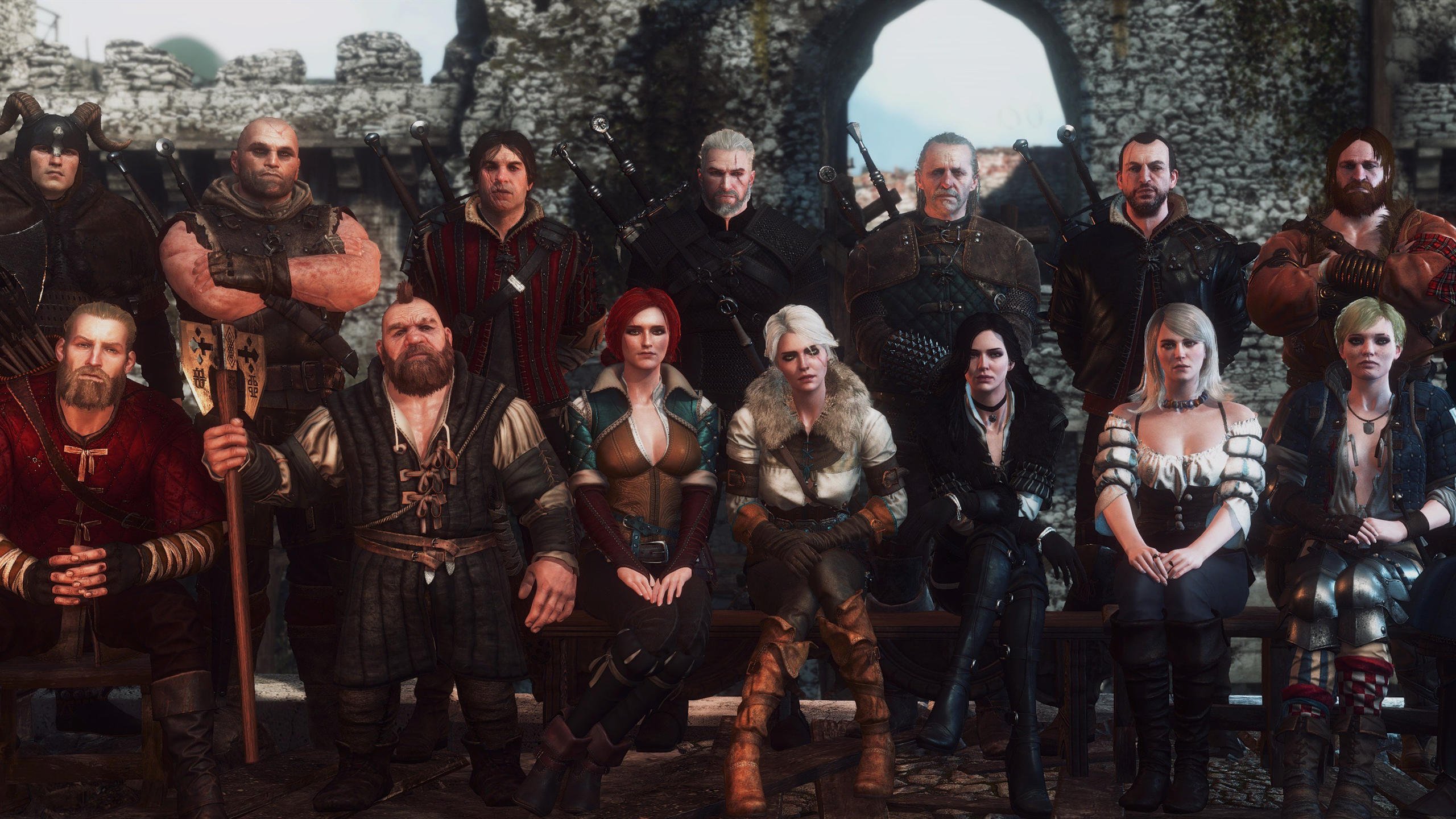 Kaiyun APP-步行者主帅赛后表示对球员拼劲感到满意，步行者新主帅