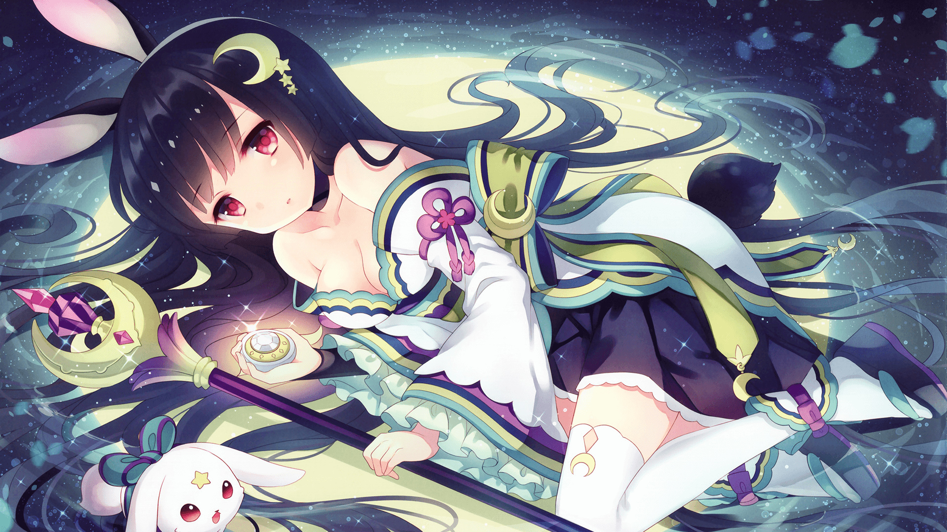 kaiyun中国官方网站-水球快攻战术比利时主导比赛，水球比赛视频片段