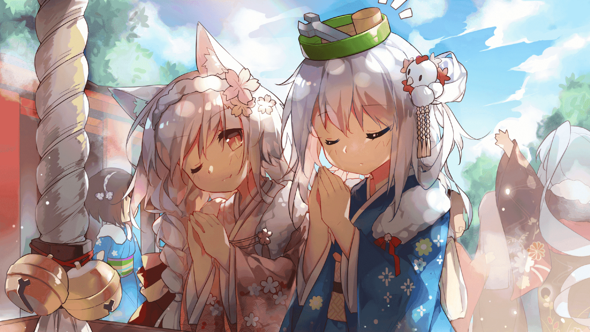 水球快攻战术比利时主导比赛,水球比赛视频片段