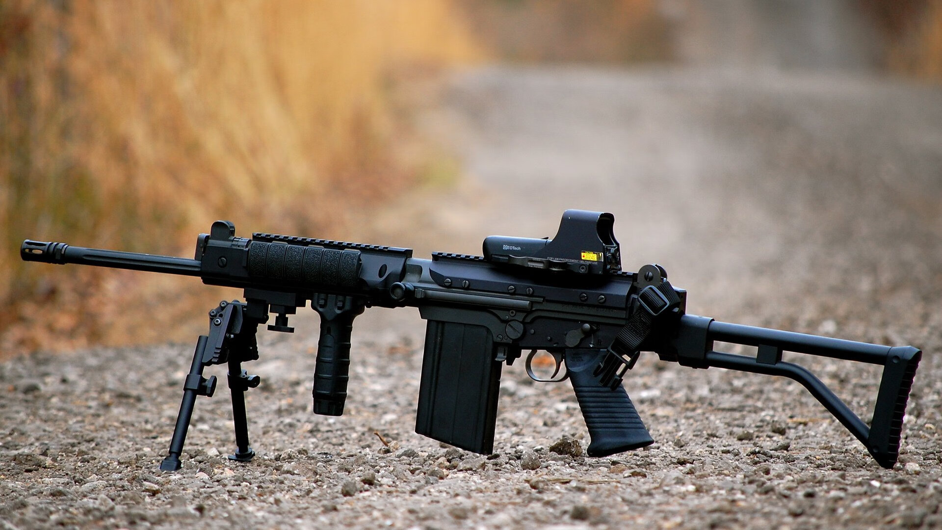 开云网站-球队主场改造完成，迎来首场揭幕战，各球队主场名称