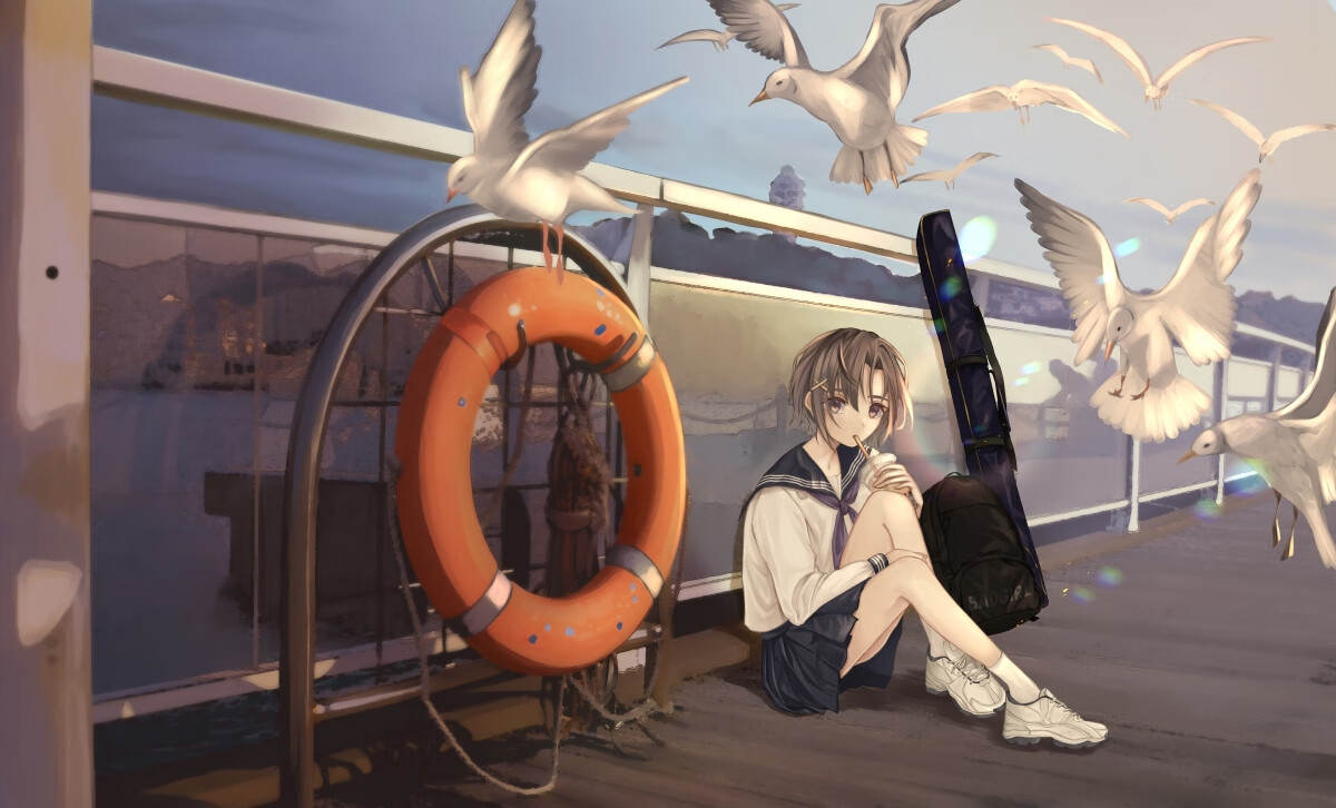 球队主场改造完成,迎来首场揭幕战,各球队主场名称