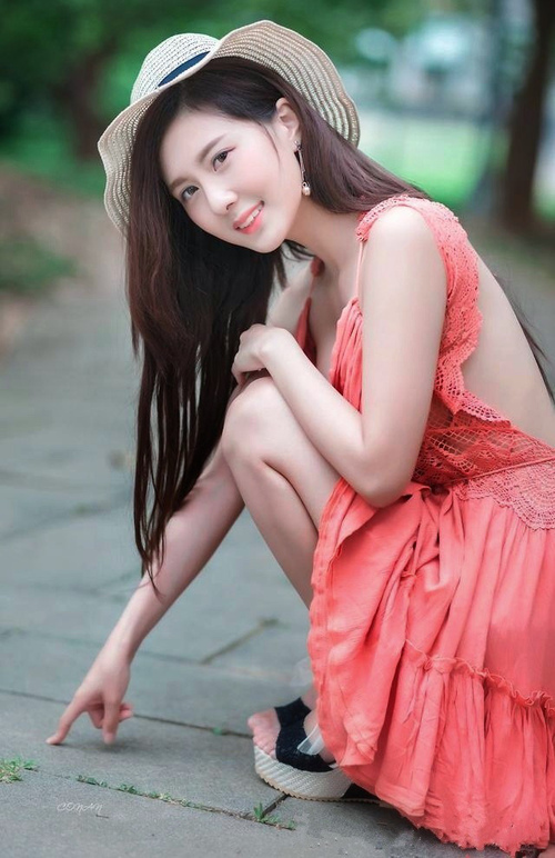 美洲杯明星闪耀:一场比赛的高光时刻,美洲杯人气