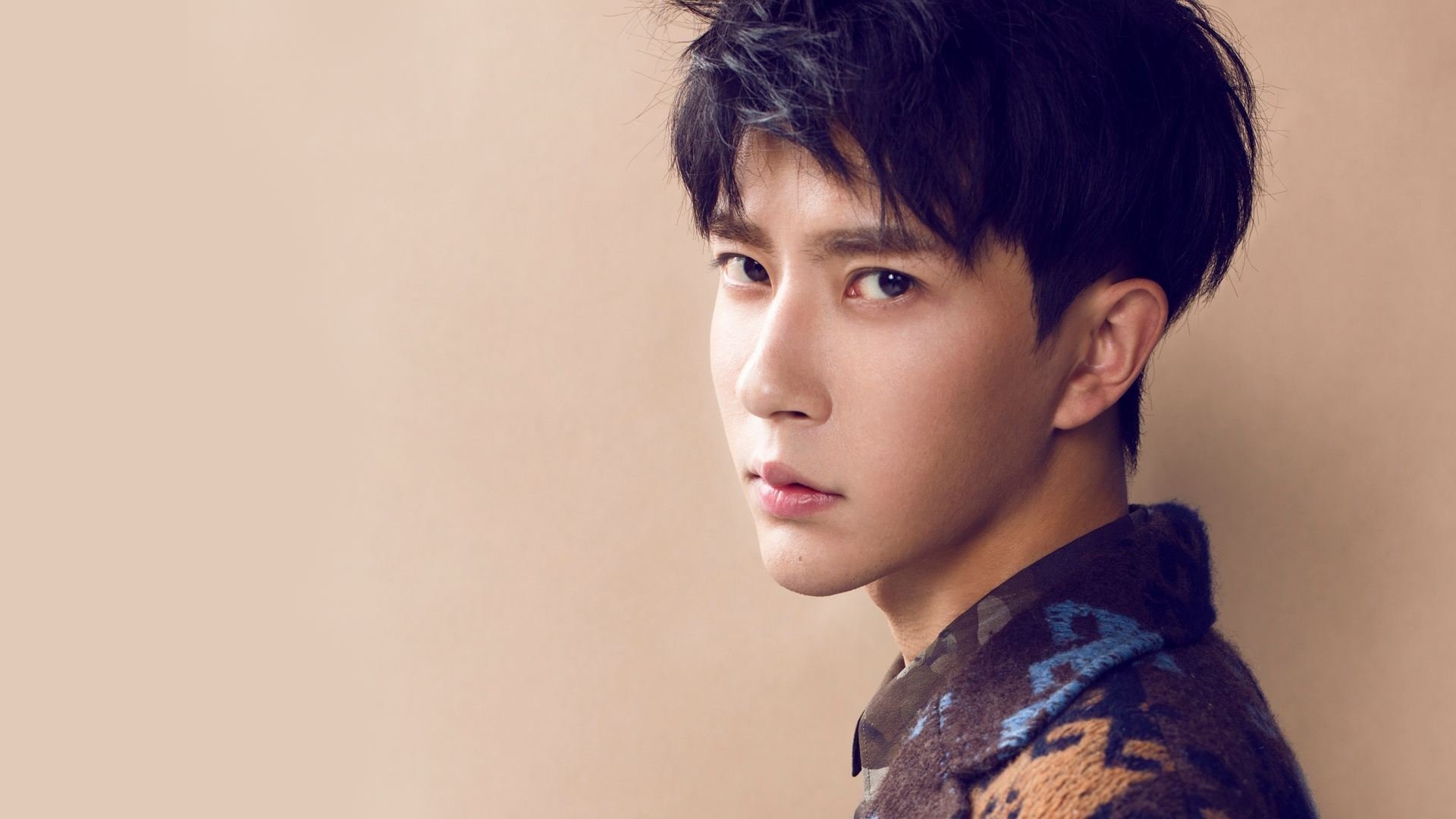 kaiyun官方入口登录-职业与草根并举为中国足球打开新路径，对中国职业足球的看法