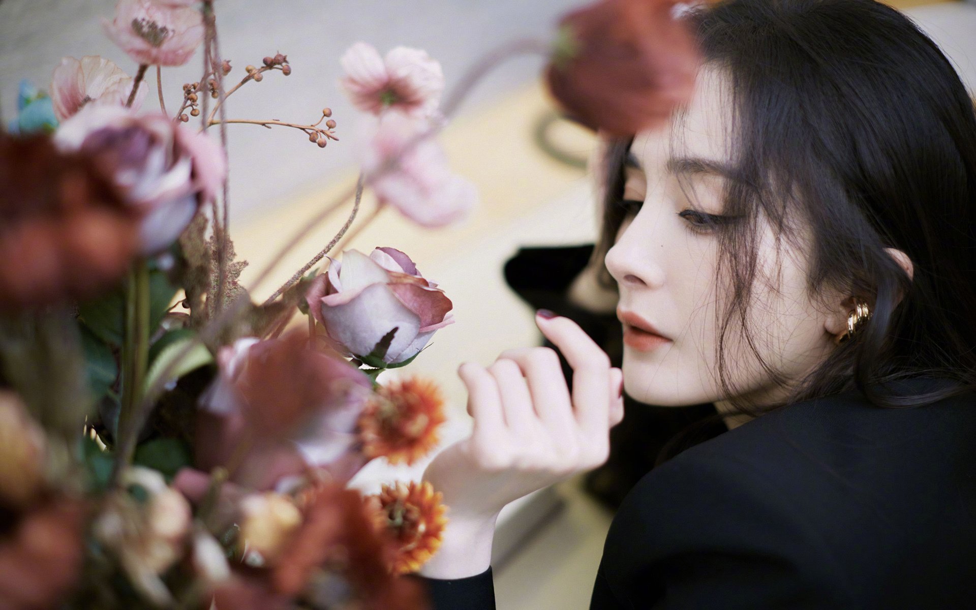 苏格兰橄榄球逐步突破瓶颈,国际化步伐逐步加快,苏格兰球队如何