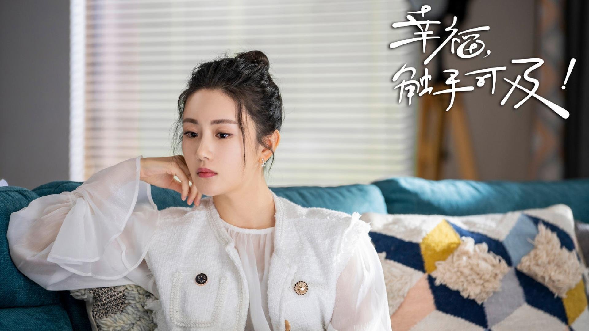 自由泳接力波兰表现出色，自由泳接力全程