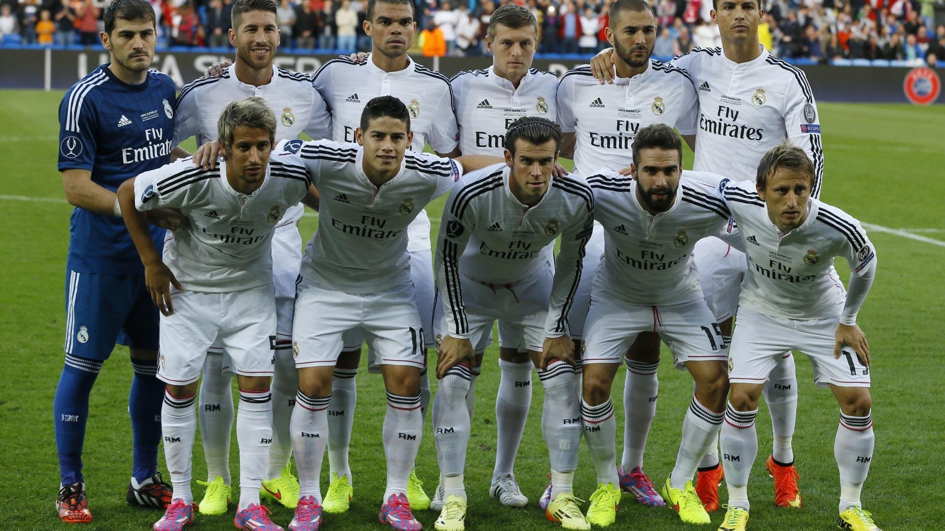 英超冠军最后冲刺:一场场“生死战”精彩绝伦