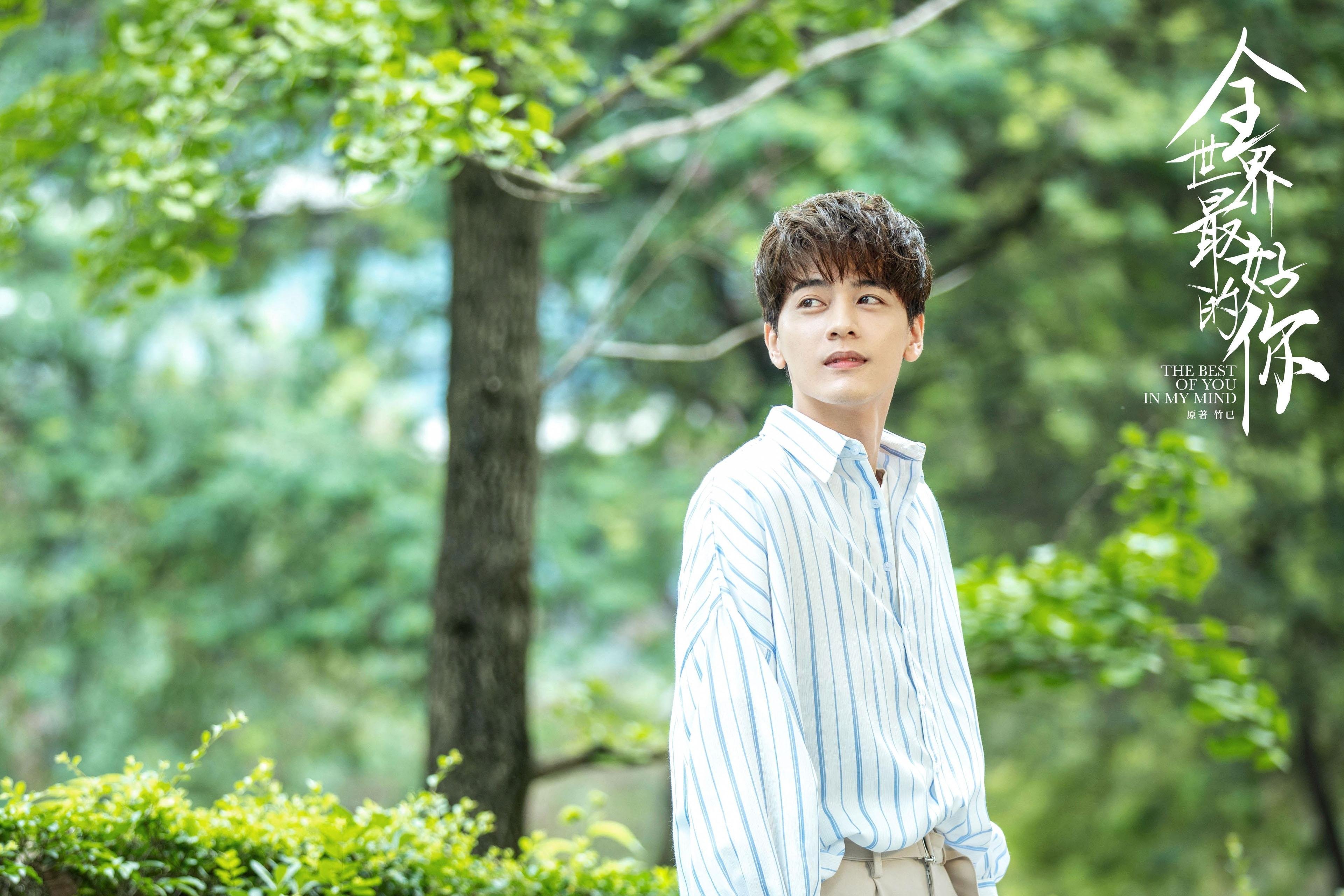 莫莉·奥卡拉汉200米自由泳再创佳绩