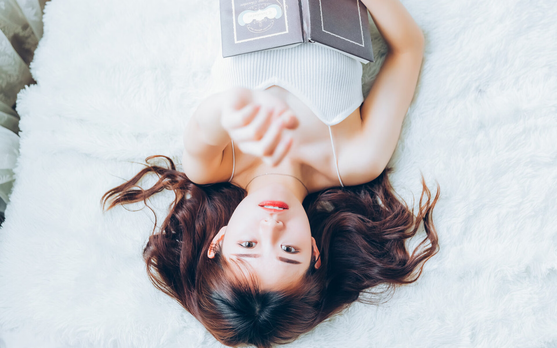 开云官网APP下载-西甲神技：惊艳过人瞬间爆发，西甲的出场