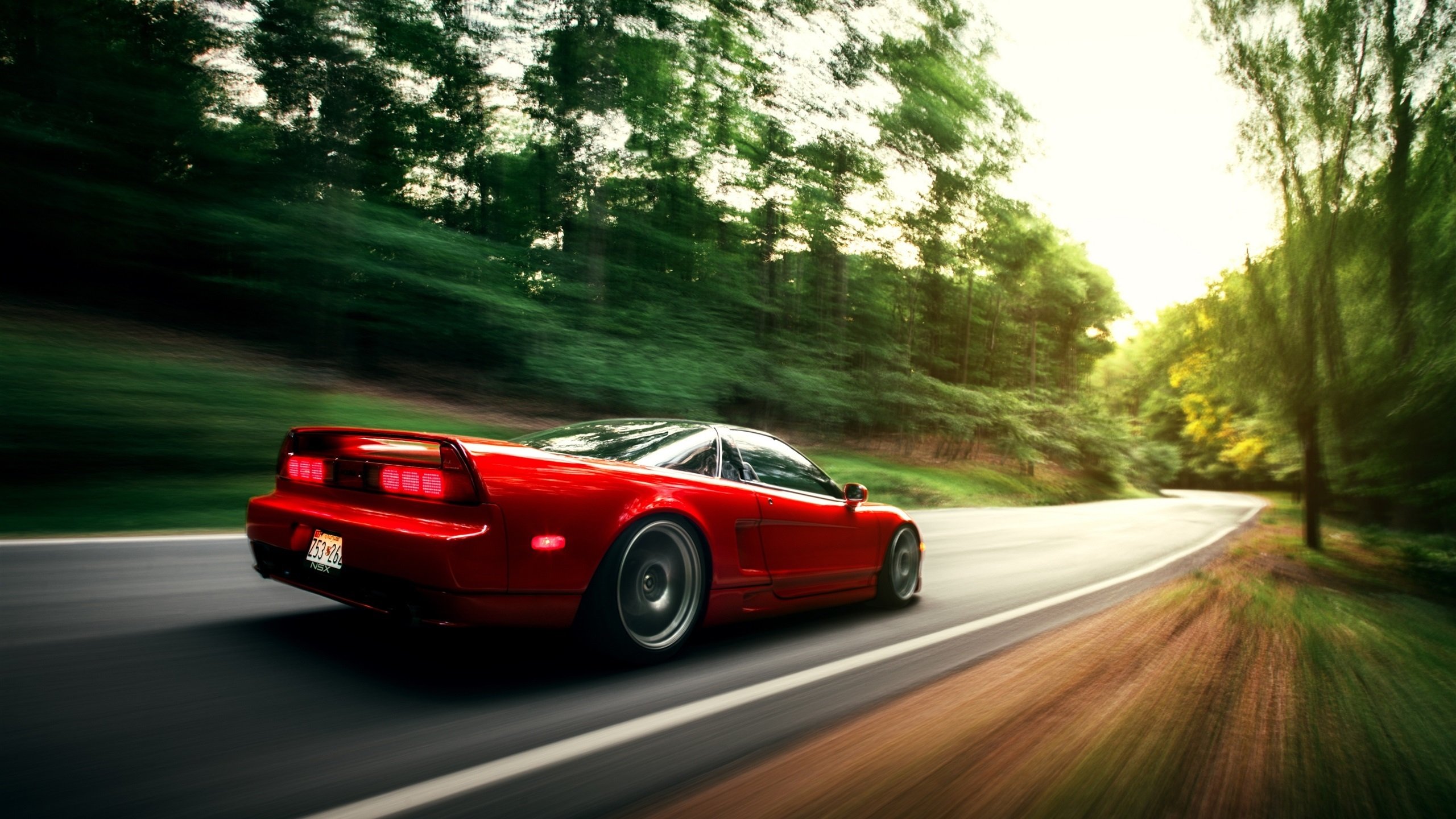 西甲神技：惊艳过人瞬间爆发，西甲的出场