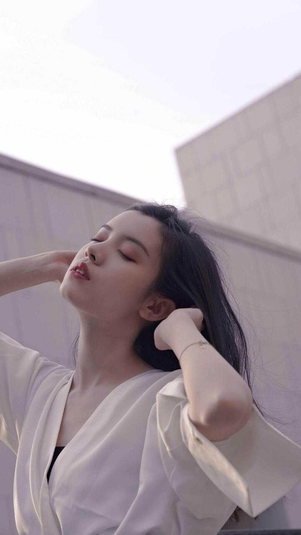 kaiyun-西班牙国家队迎来新一轮青年才俊，打造未来核心