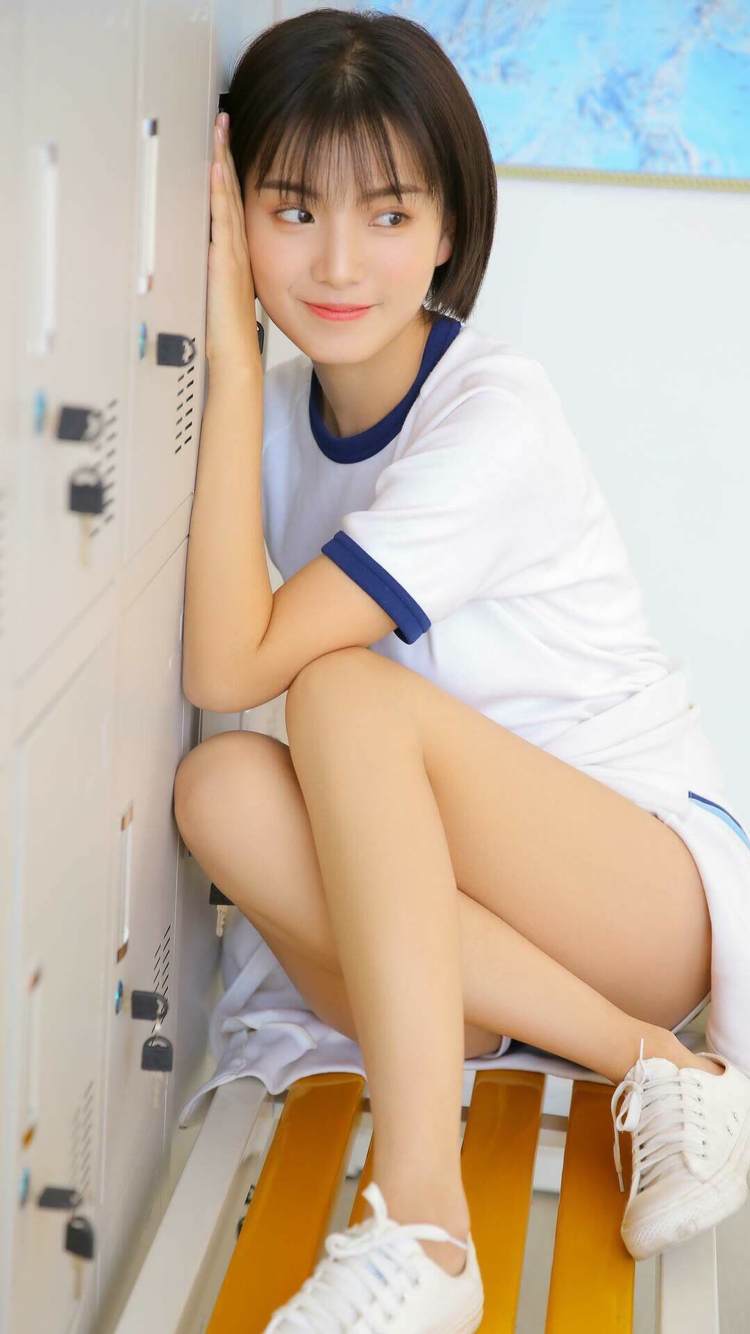 跳水半决赛希腊再度晋级，希腊跳远选手