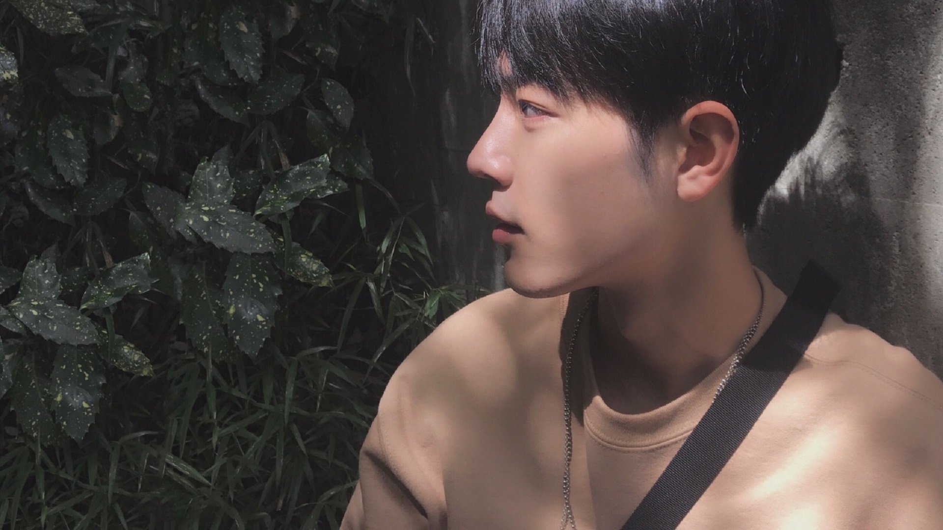 退役国手回归母校担任教练传承精神鼓舞新一代少年