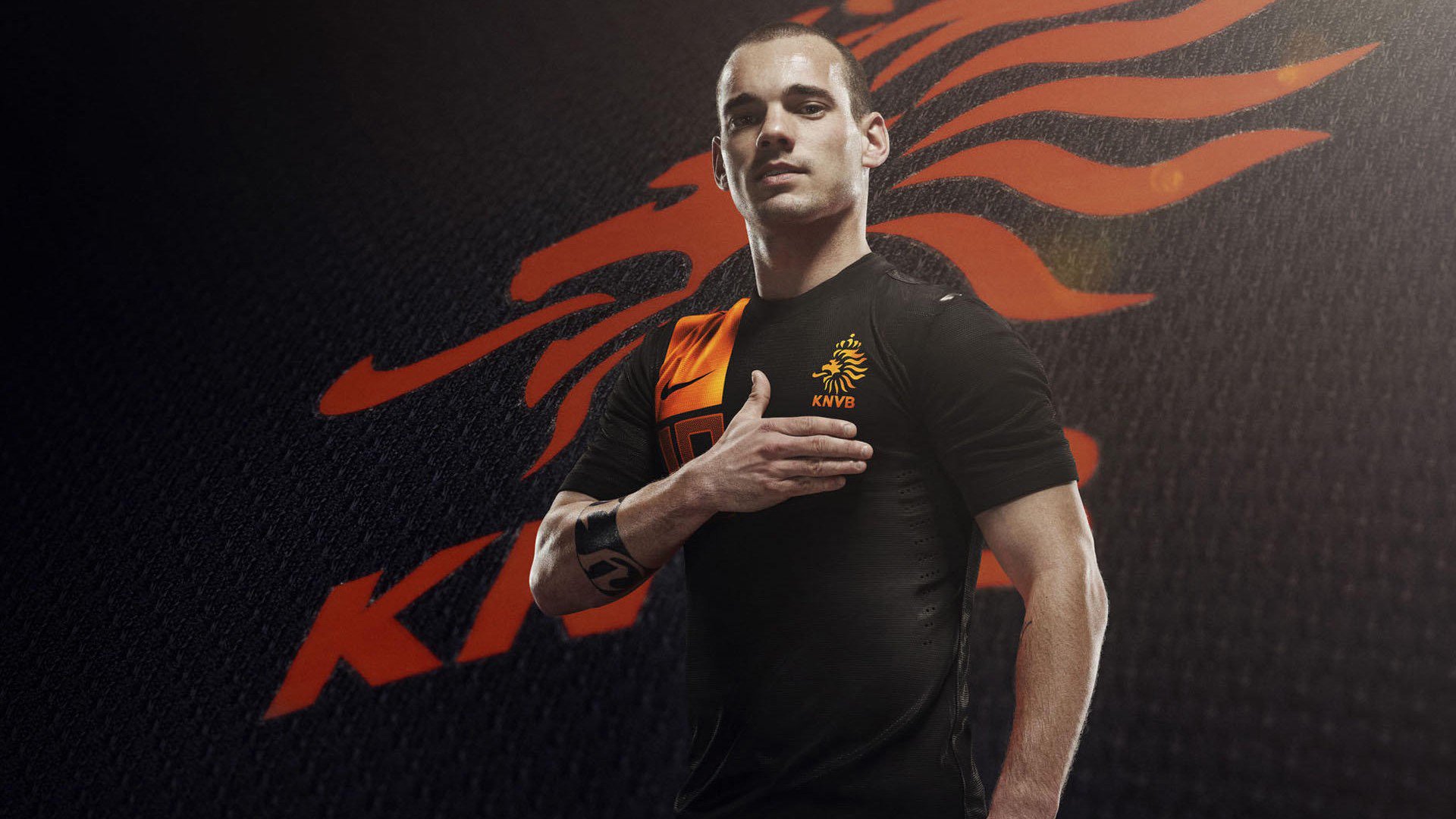 _冬季专属：露天冰雪网球锦标赛别样精彩_，冰上网球