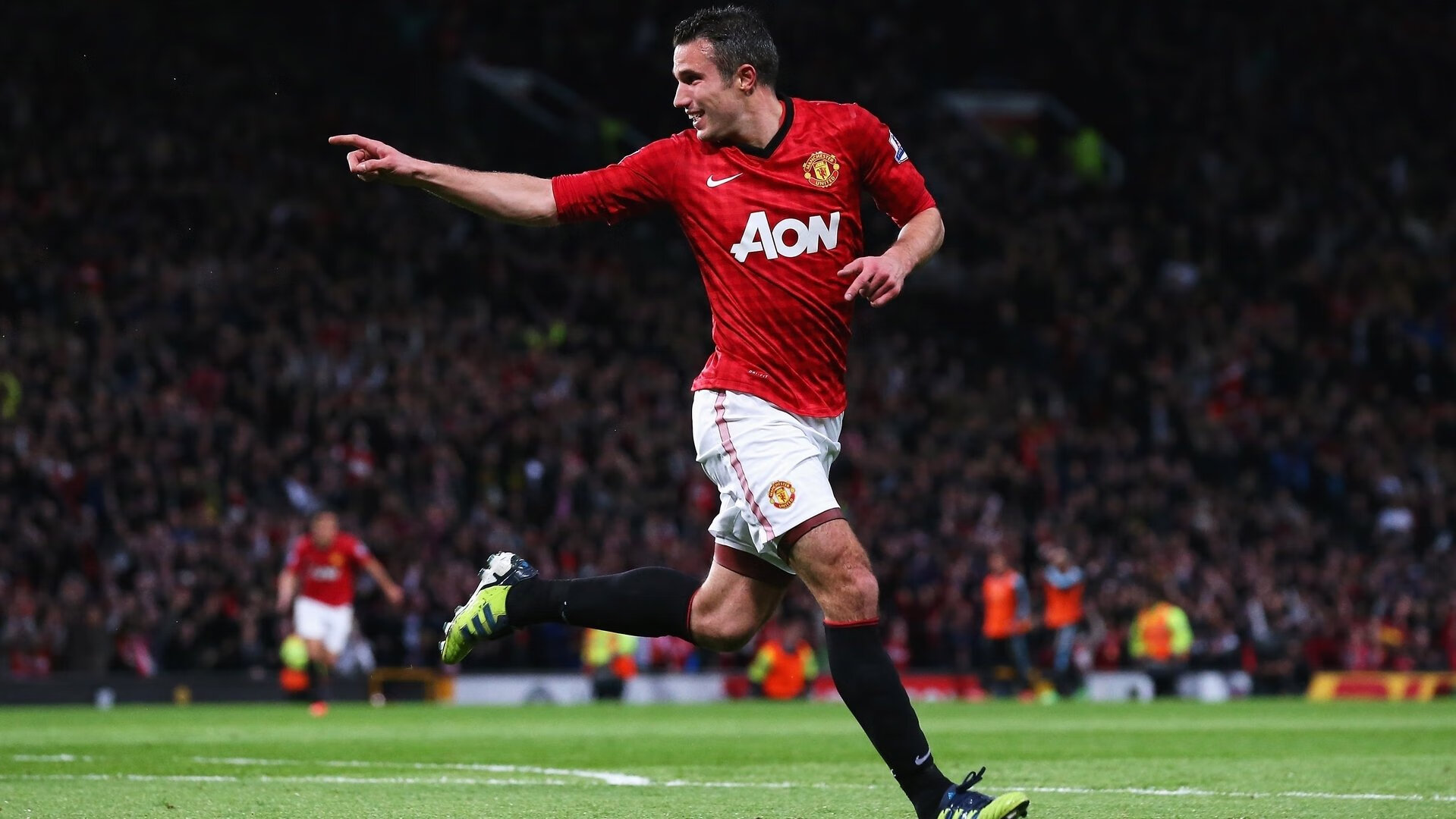 _勇士队连续三场得分突破100+_，勇士队3连冠