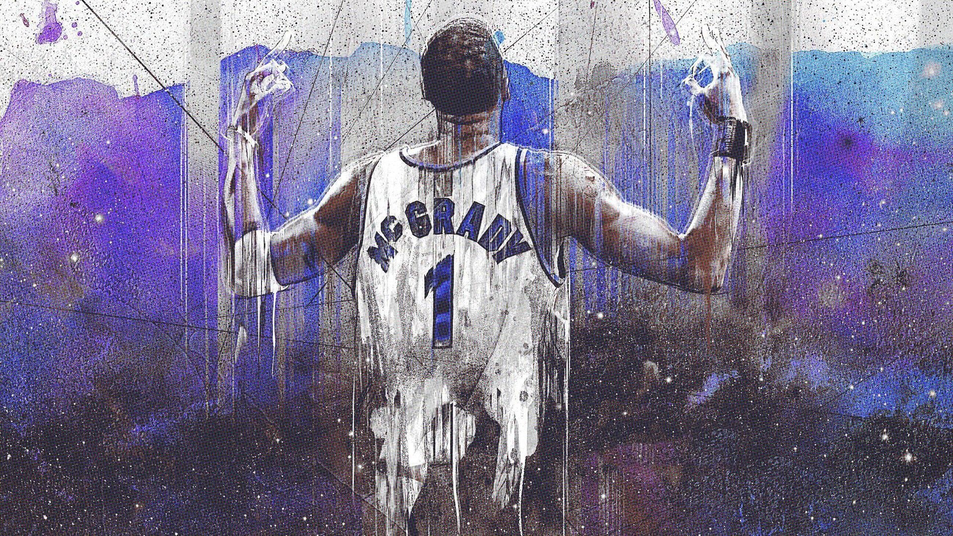 _体育经济学：大满贯赛事带动地方经济繁荣_，中国体育大满贯