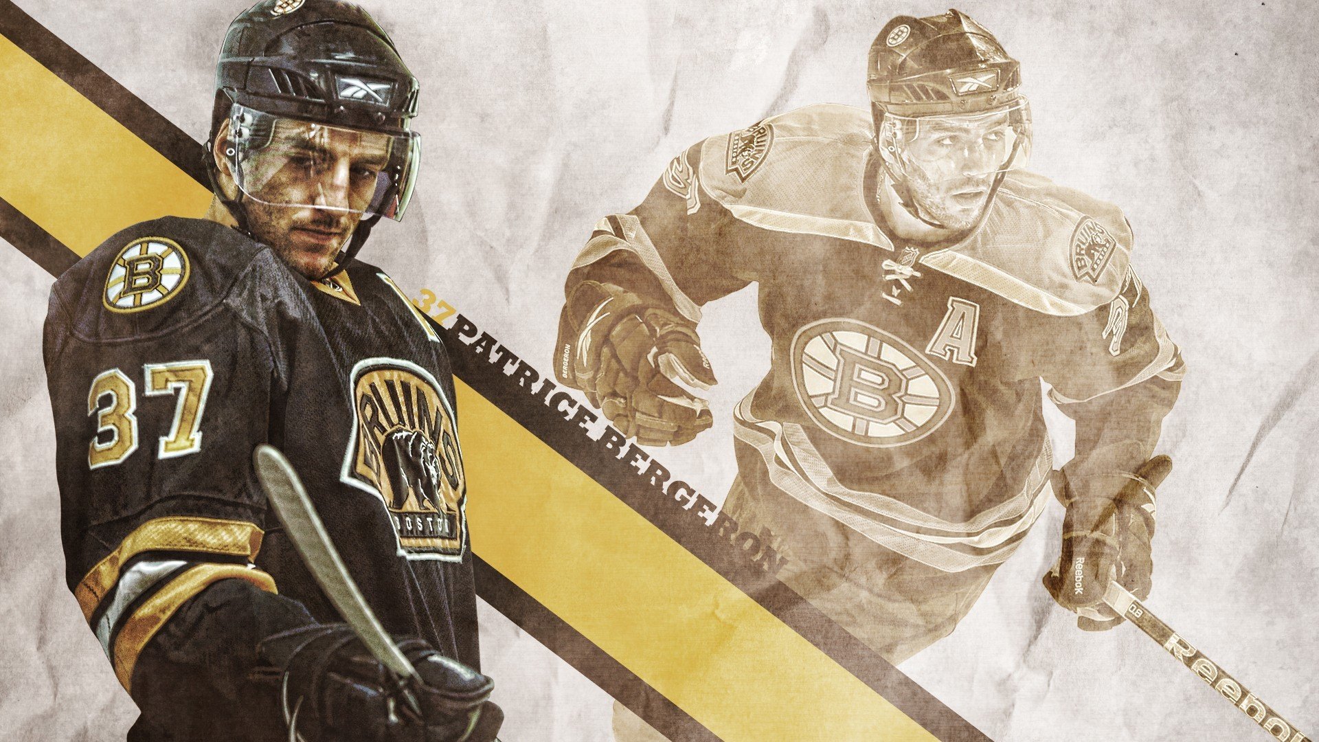 _全民运动日：开启健康生活新篇章_，全民健康运动活动方案