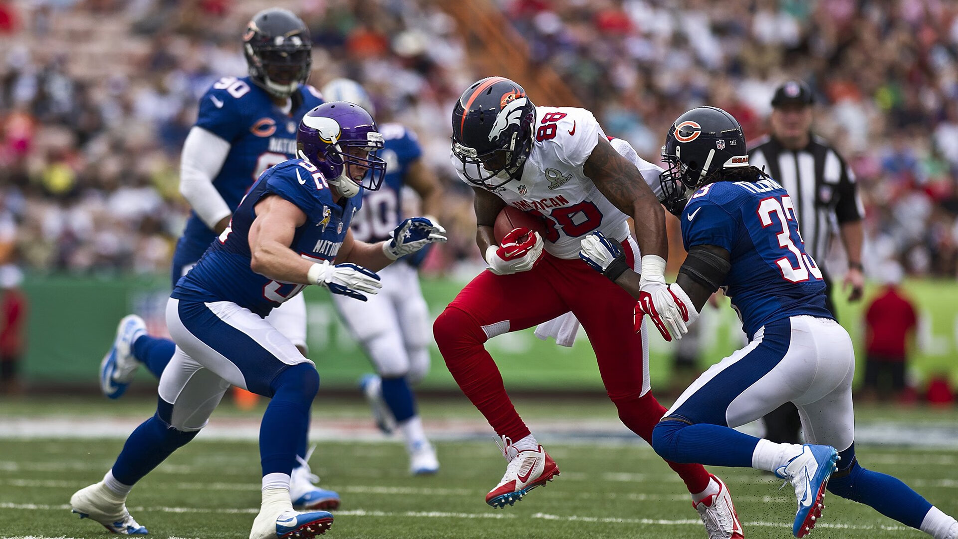 _勇者极限挑战赛：突破未知极限_，极限挑战第三季勇士荣耀