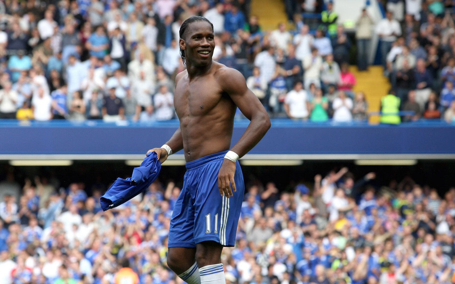 _勇者极限挑战赛：突破未知极限_，极限挑战第三季勇士荣耀