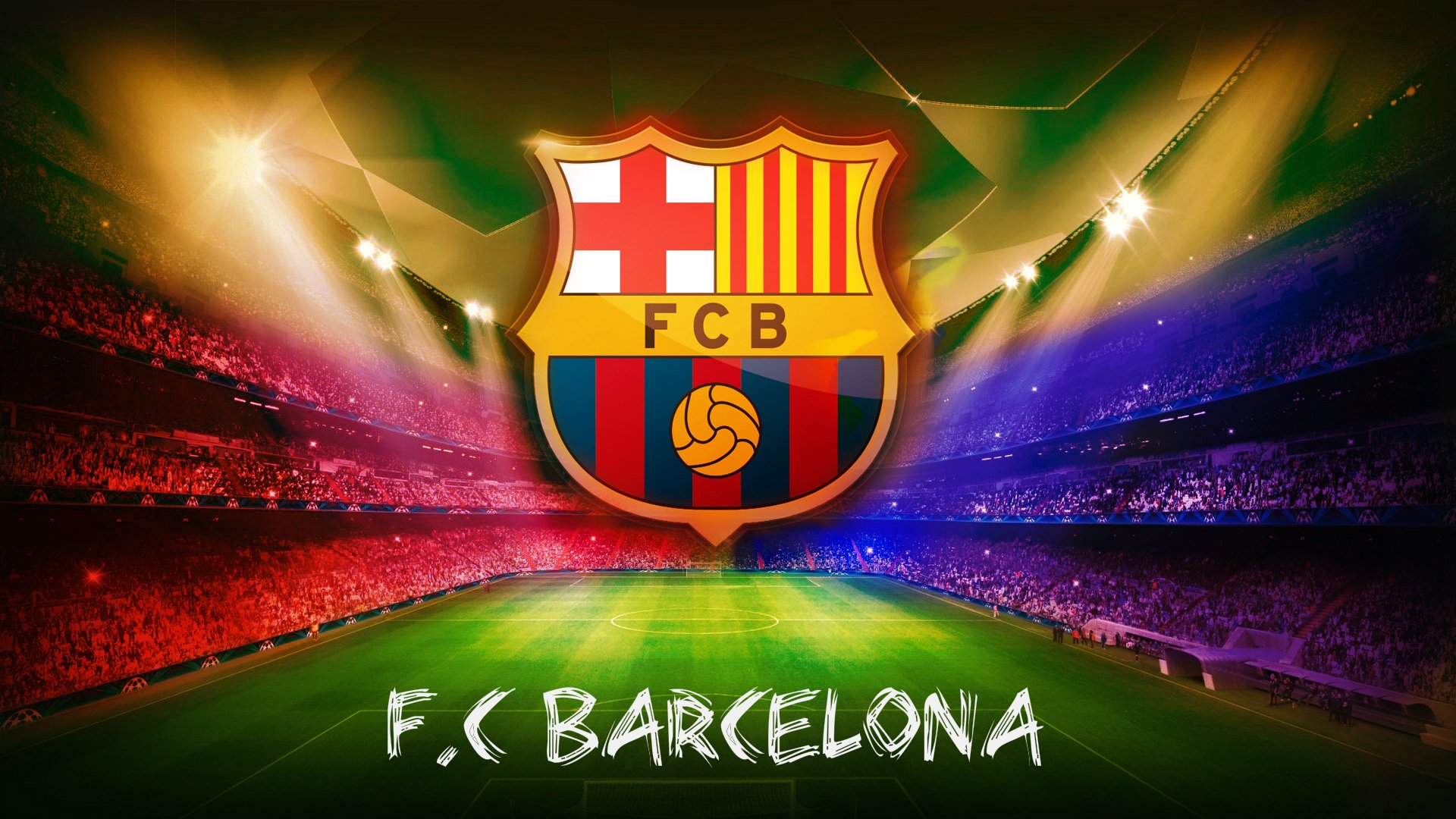 “青少年足球选材大会圆满结束，培养未来之星”，中国青少年足球选拔机制