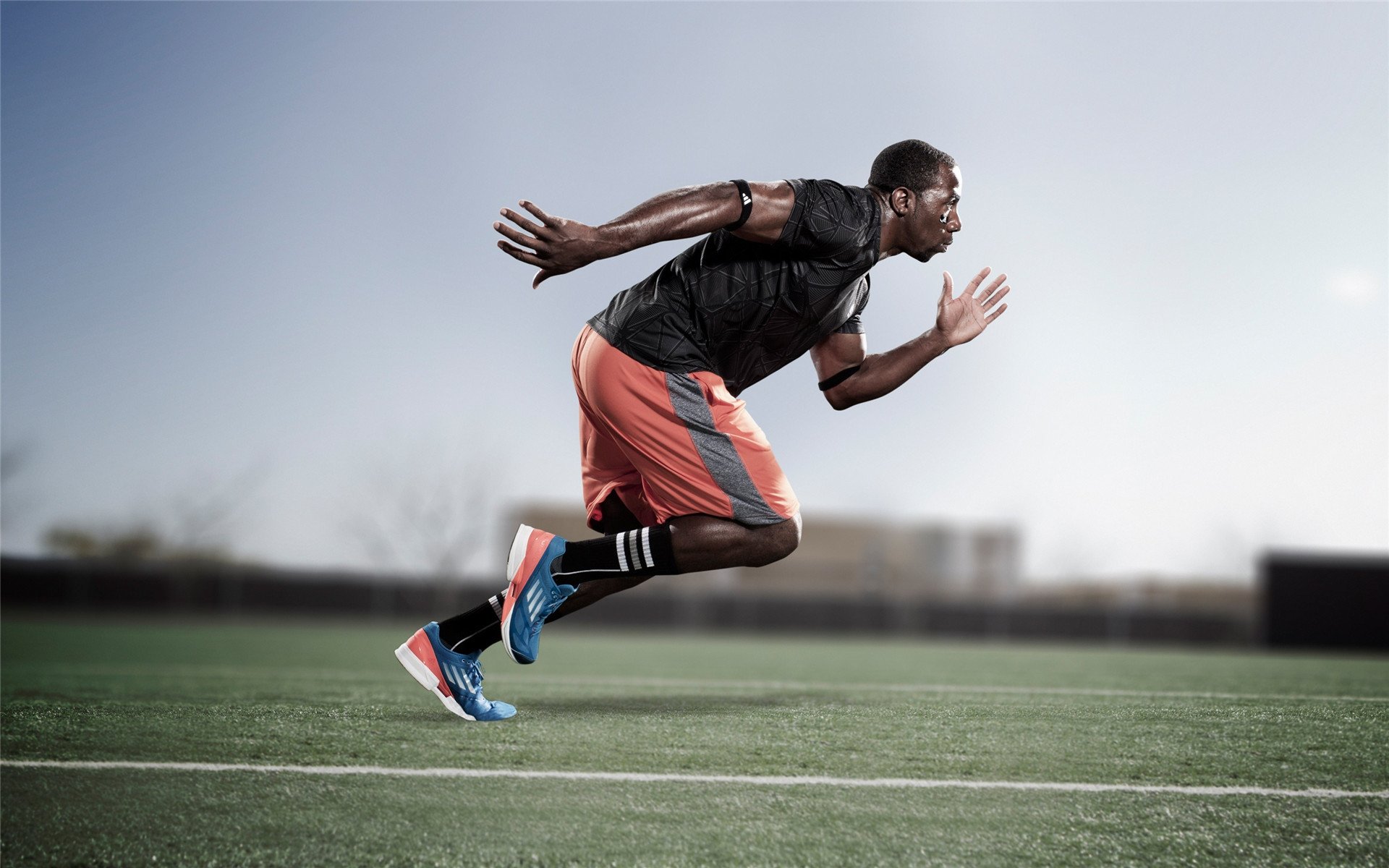 【防守大师】马克·塞尔比:细节决定成败的战术理念,马克塞尔比多少个冠军