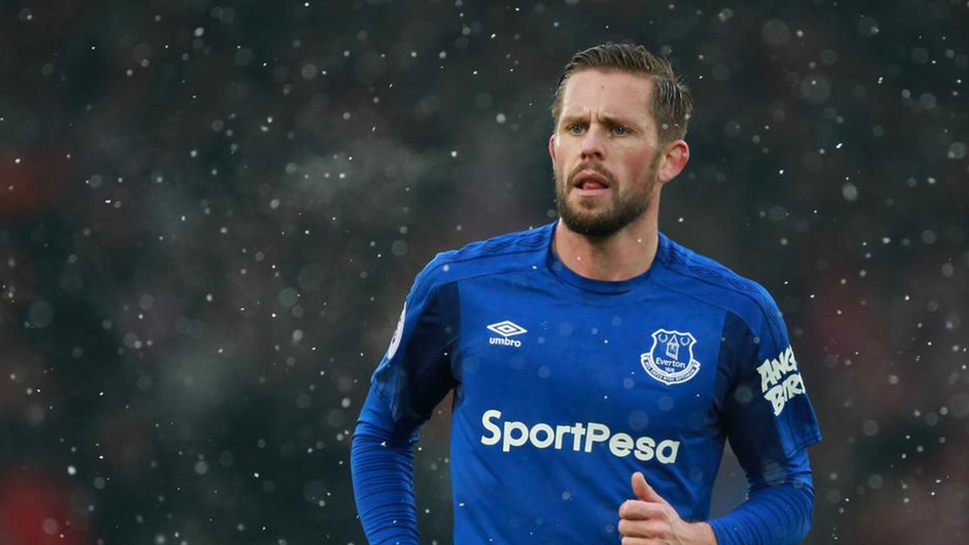 开云体育官网下载安装-全国青少年足球裁判员“线上+线下”培训体系逐步走向完整体系，足球裁判报名时间