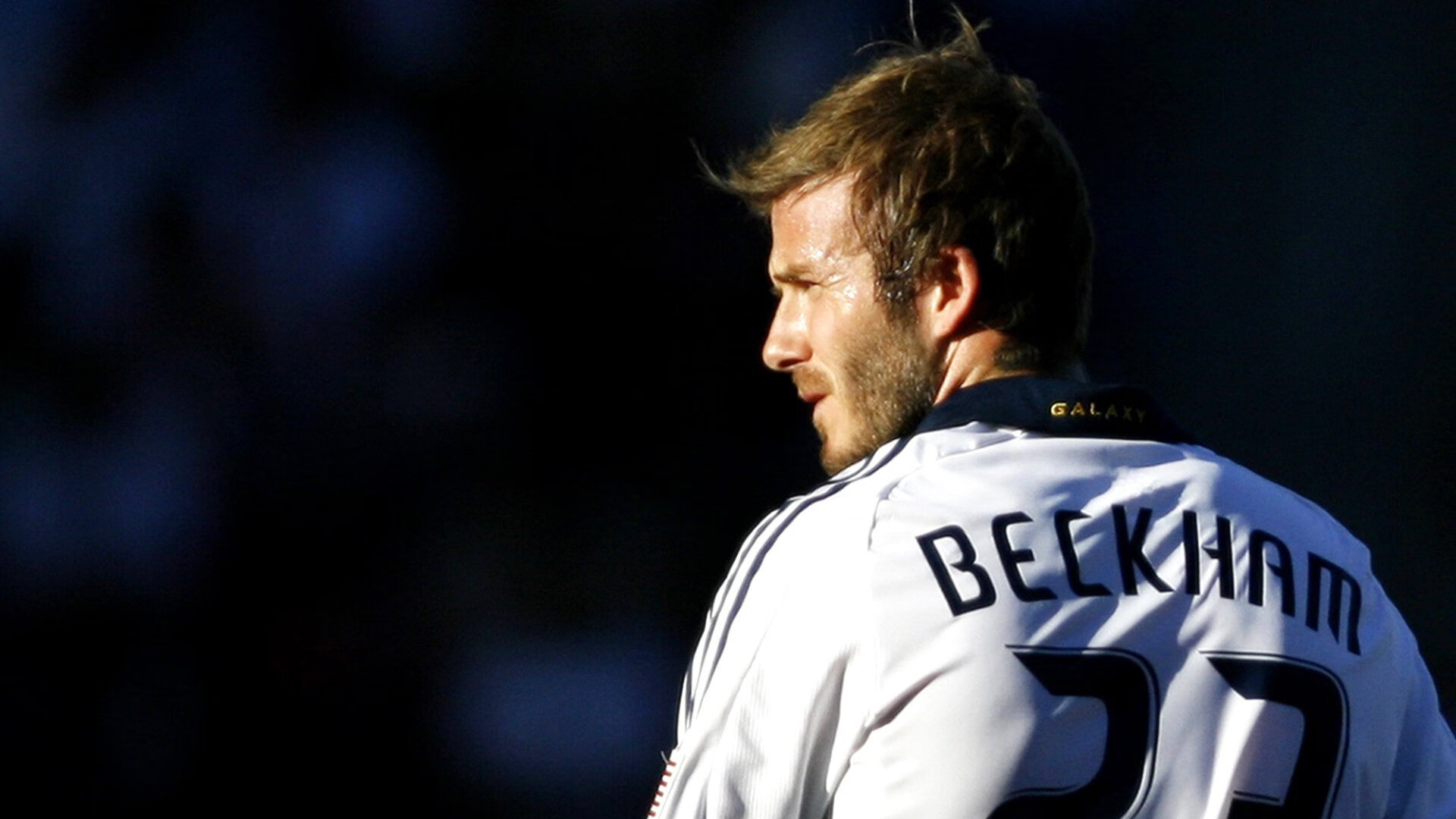 期待未来：联盟最具潜力的新秀综合点评，nba新秀未来潜力巨星2020