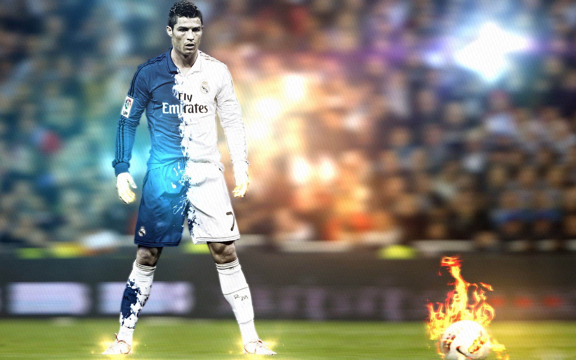 法甲比赛夜场灯光科技升级，营造激情氛围，法甲比赛时间太晚