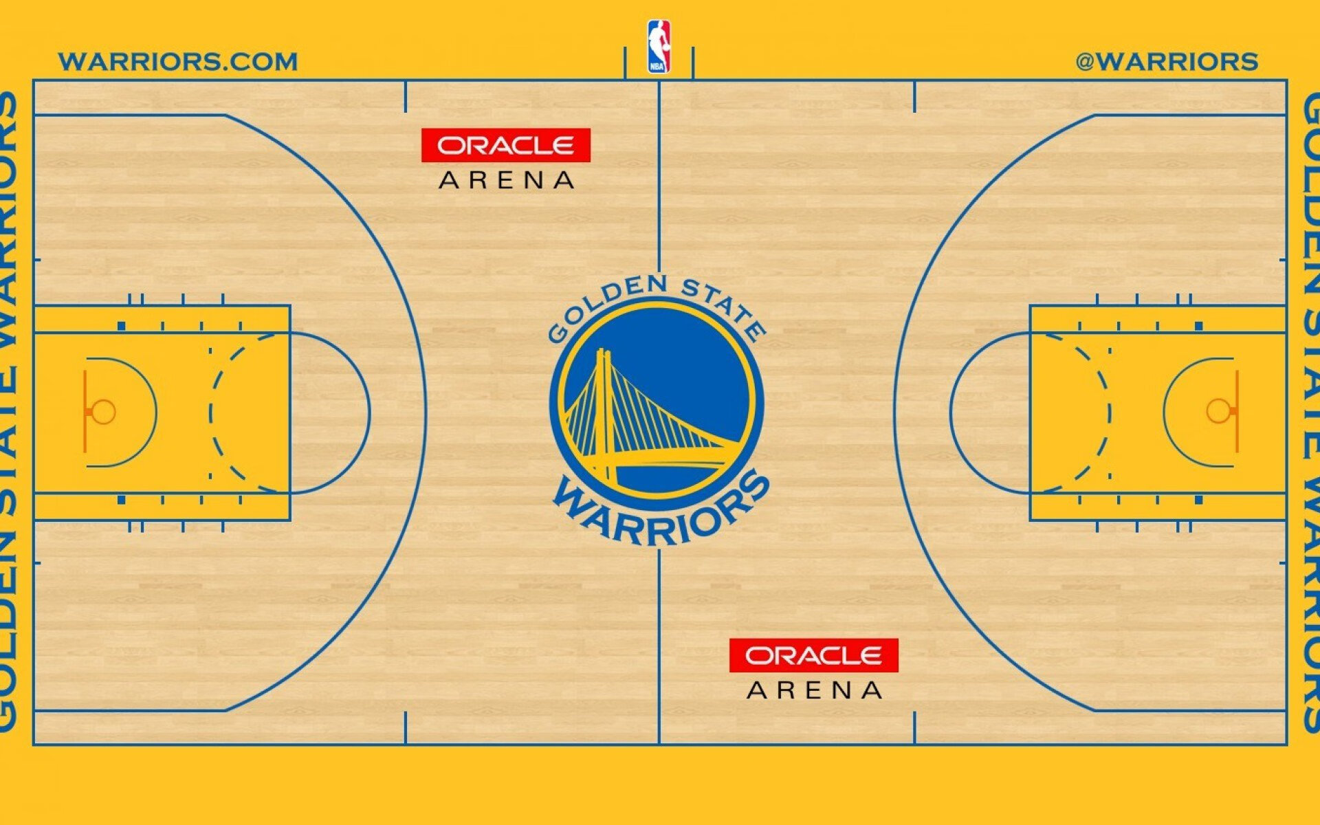 电竞篮球:虚拟与真实的精彩融合,电竞篮球现场赛