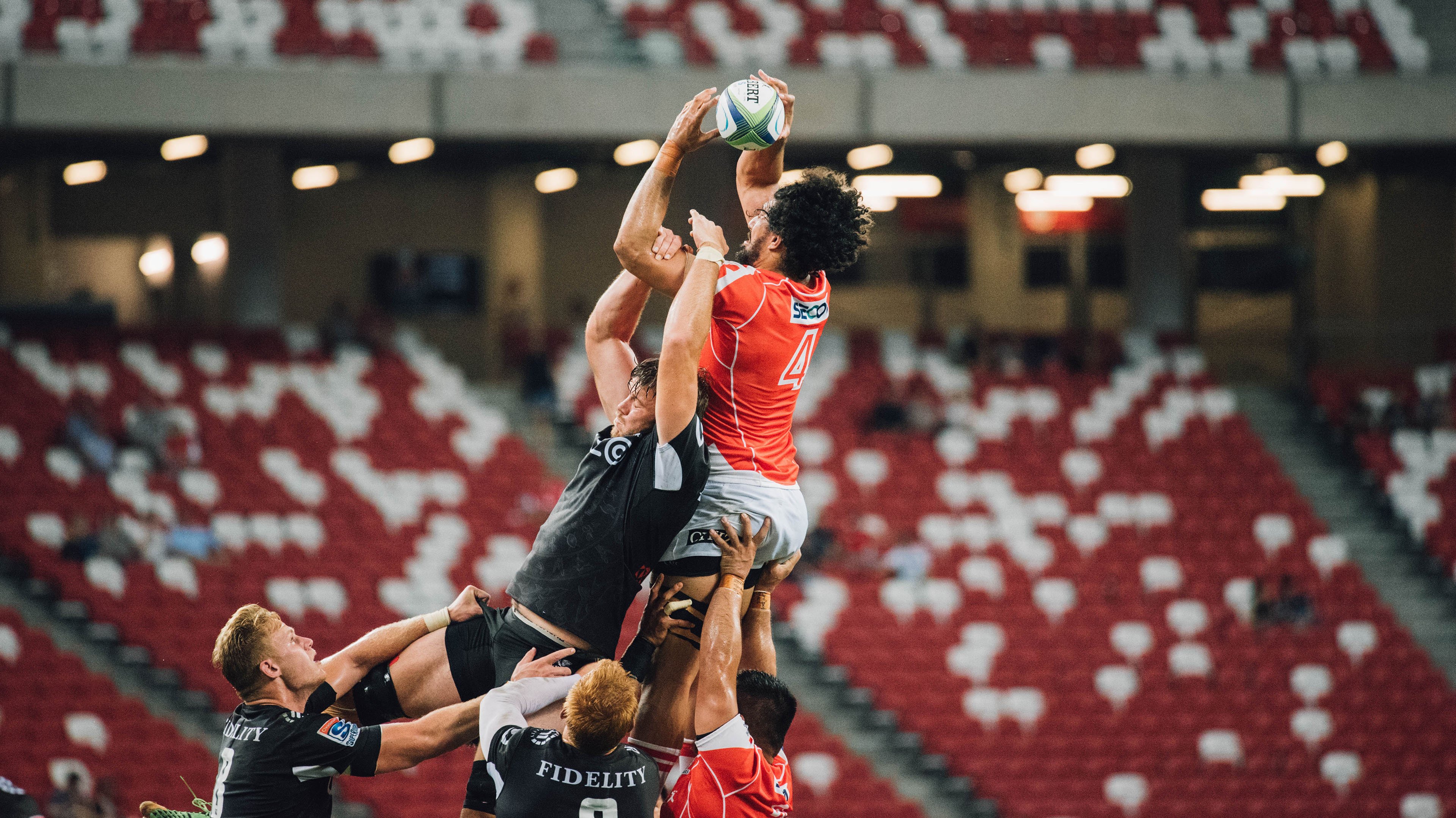 纵横联盟:那些年我们追过的经典对决回顾,纵横联手