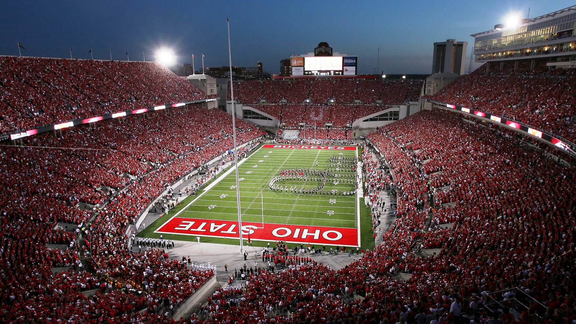 美国女足零封德国晋级决赛，内赫尔创纪录，德国女足美国女足