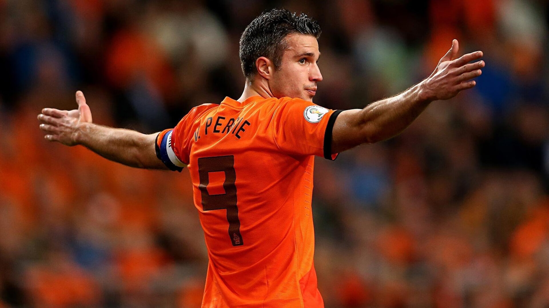 开云电竞入口-足球教育纳入体育师范类课程体系，足球体育课教什么